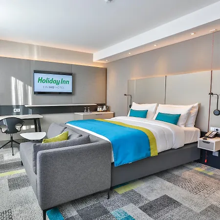 Holiday Inn - Villingen - Schwenningen, an IHG Hotel-3