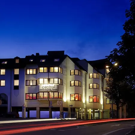 Central Hotel-3